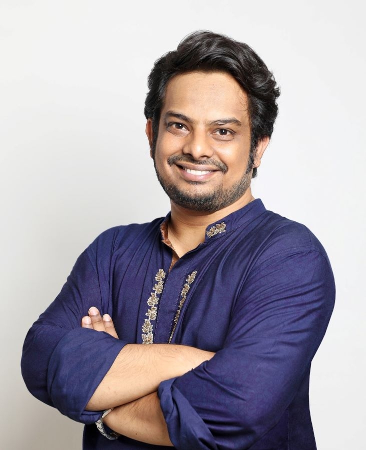 শিমুল সালাহ্‌উদ্দিন
